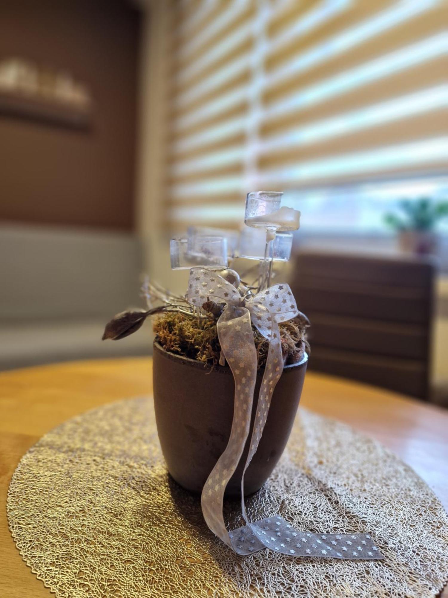 Apartman Valentina Zlin Luaran gambar